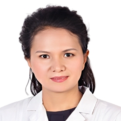 李玉叶
