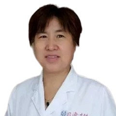 王桂芳