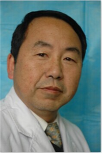李惠民