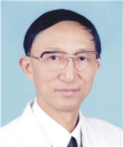 展鸿谋