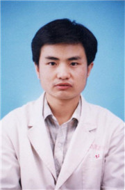 李曦