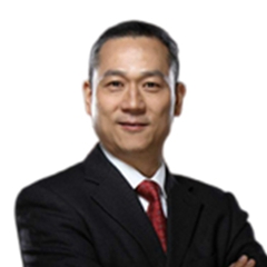 李达