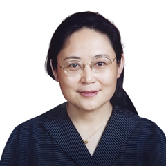 葛志红