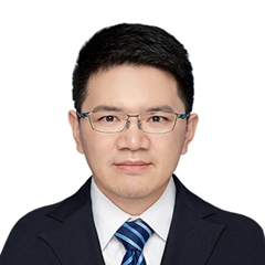 吴远彬
