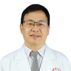 代喜平