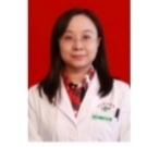 耿文佳