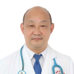 黄清春