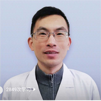 张胜波
