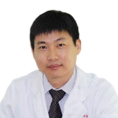 赵代鑫