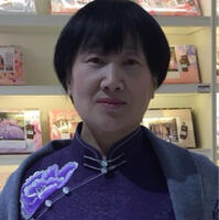 张希香