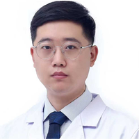 徐凯奇