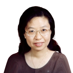 何羿婷