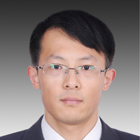 李科威