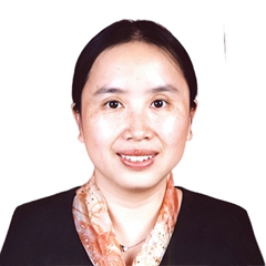 毛炜