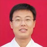 李奉达
