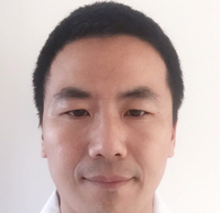 王小良