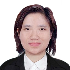 魏华