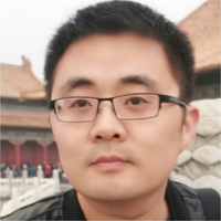 李宏博