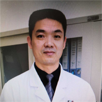 王效强