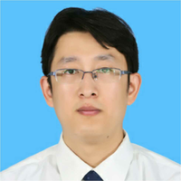刘志鹏