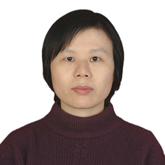 胡永珍