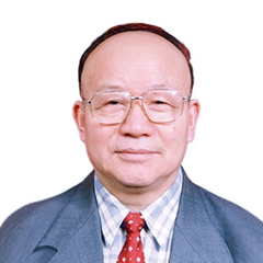 梁冰