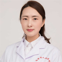 由艺