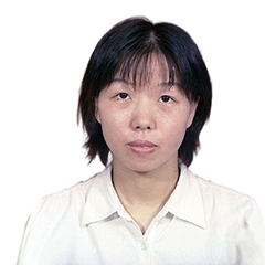 闵晓莉