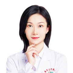 林玉平