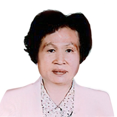 李奋