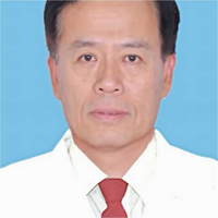 郭培东