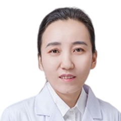 董玉珍
