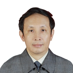 伍耀衡