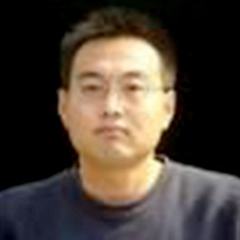 刘明华