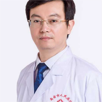 李军