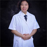 王琴华