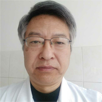 李焕军