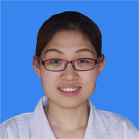 李晓阳