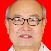 赵尚华