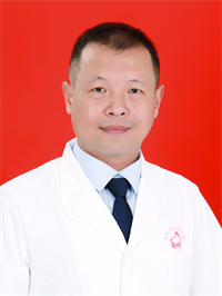 孟战备