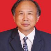 王德清