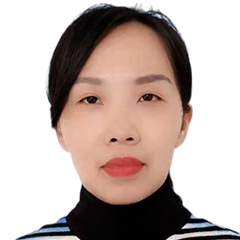 翟瑛