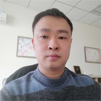 张飞龙