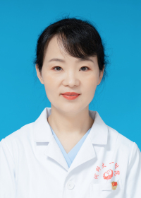 秦玲