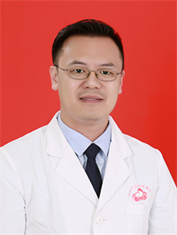 方柯南
