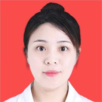 李鸿菊
