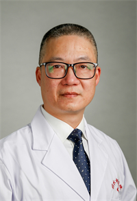 李权