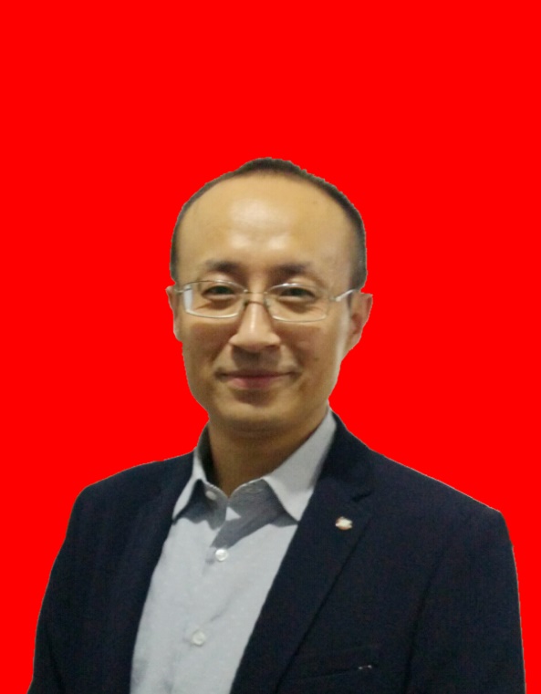 张维骏