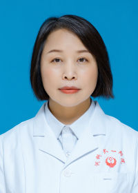 苏秀丽