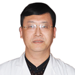 李明亮